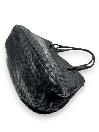 Bottega Veneta Nappa