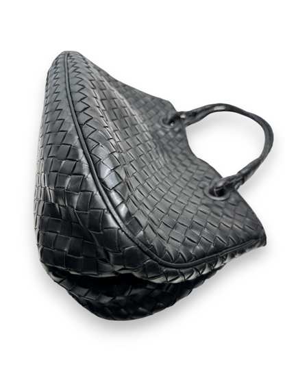 Bottega Veneta Nappa