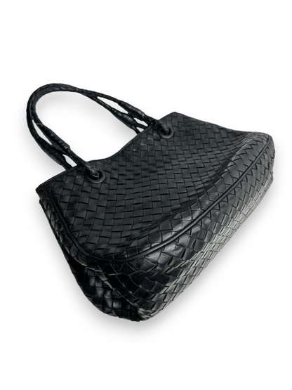 Bottega Veneta Nappa