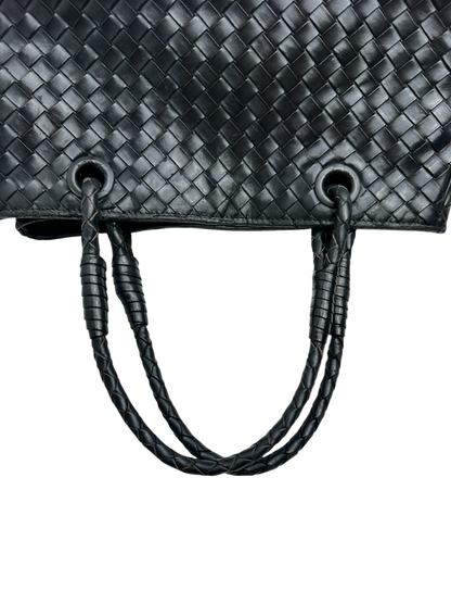Bottega Veneta Nappa