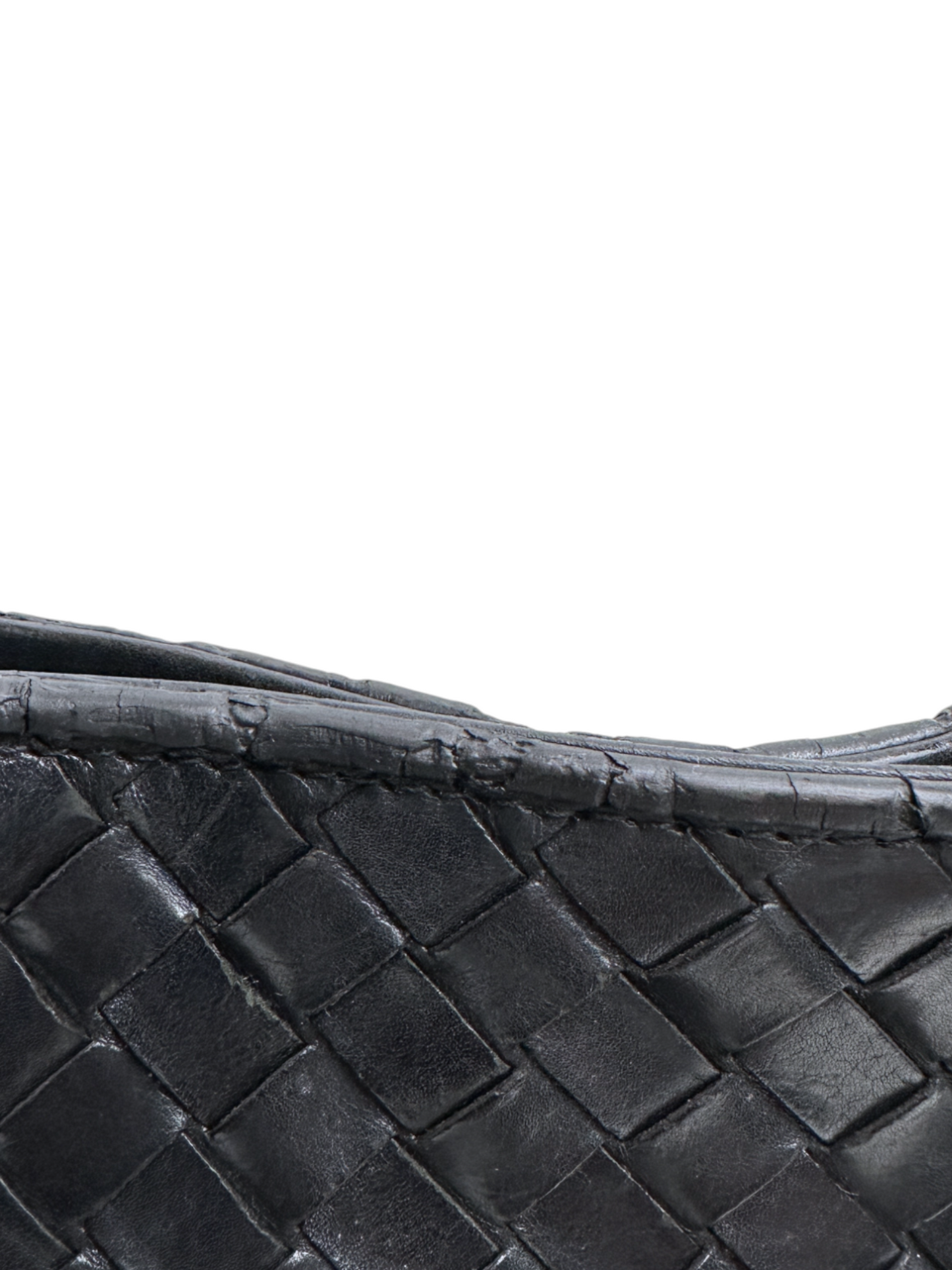 Bottega Veneta Nappa
