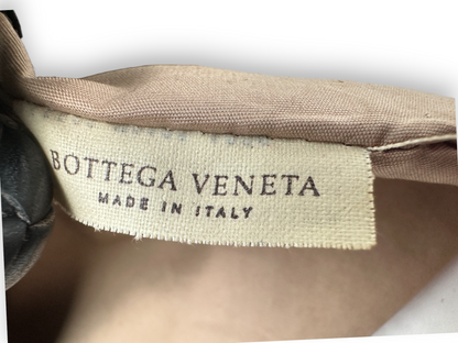Bottega Veneta Nappa