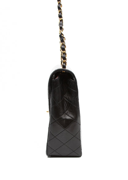 Chanel V Flap 24K