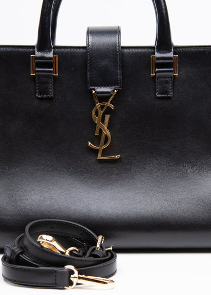 Saint Laurent Cabas
