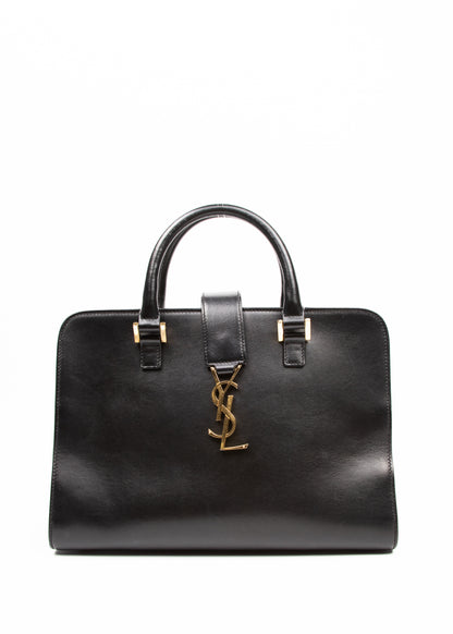 Saint Laurent Cabas