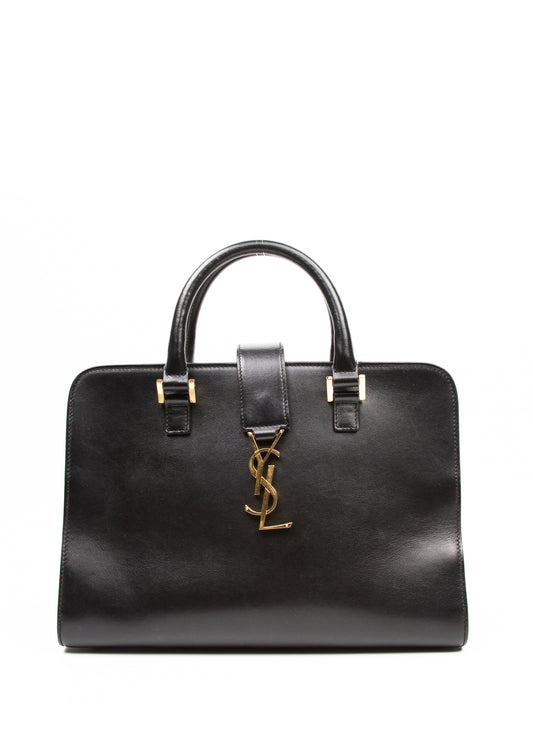 Saint Laurent Cabas
