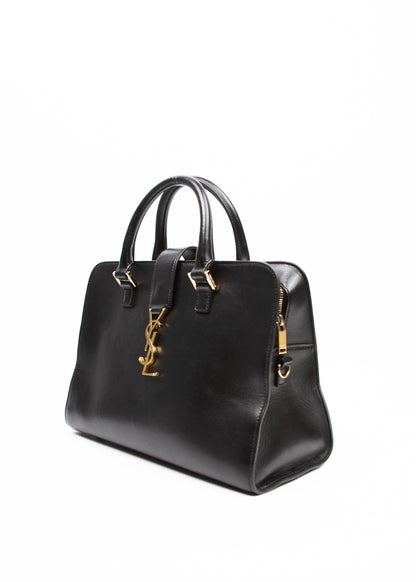 Saint Laurent Cabas