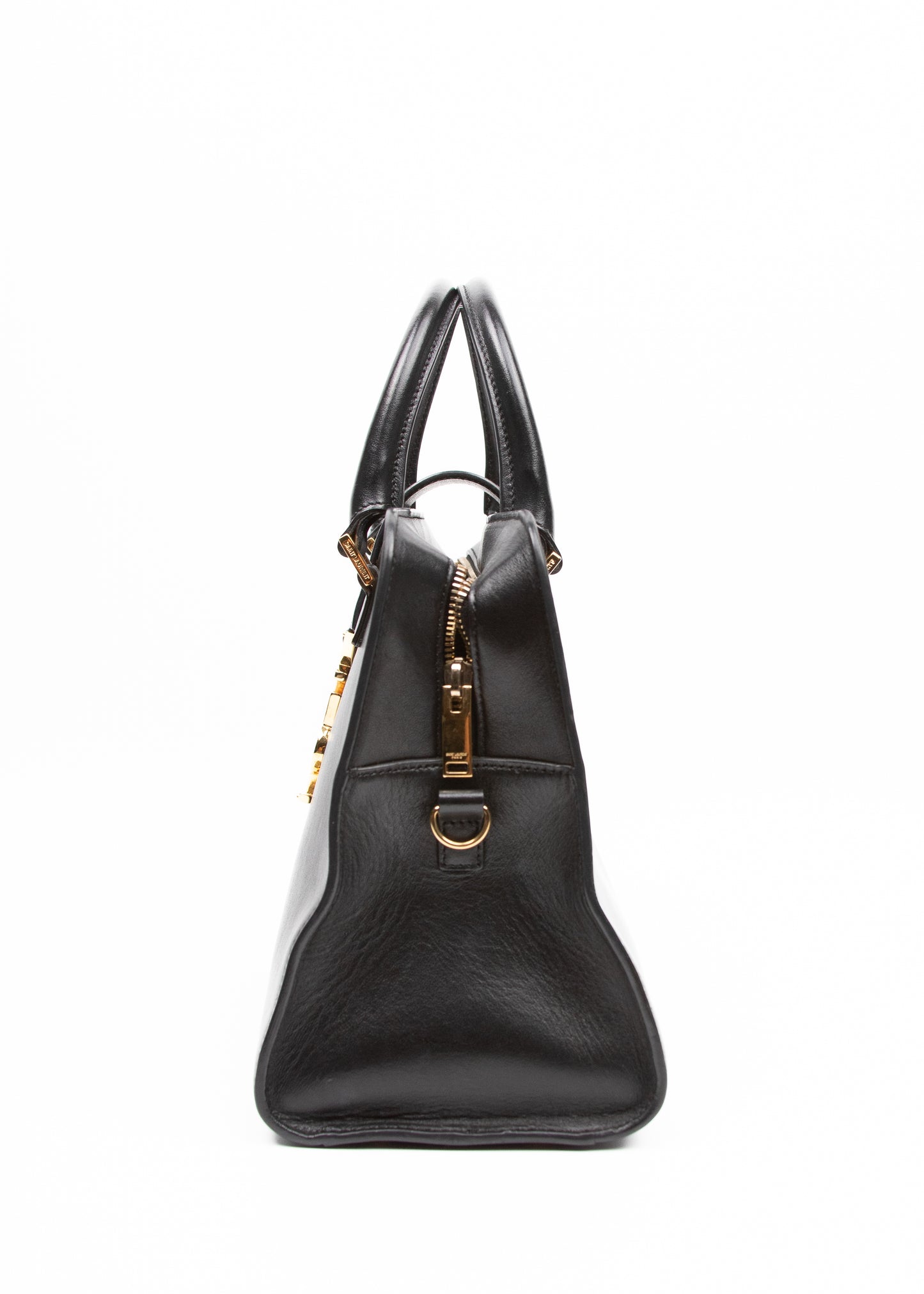 Saint Laurent Cabas