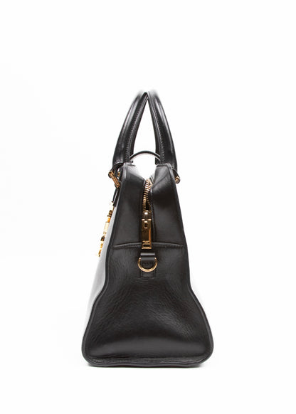 Saint Laurent Cabas