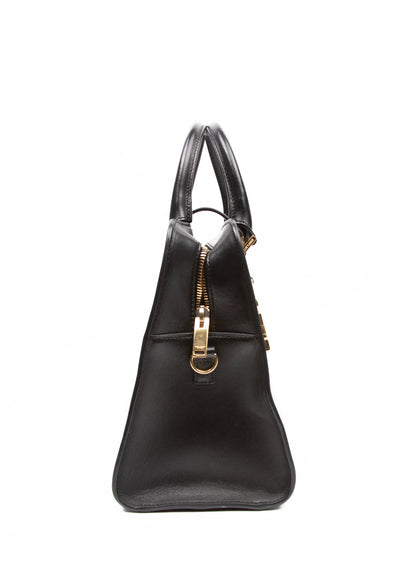 Saint Laurent Cabas