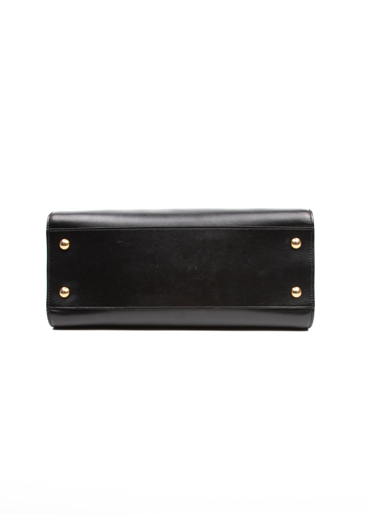 Saint Laurent Cabas