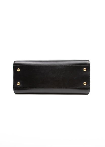 Saint Laurent Cabas