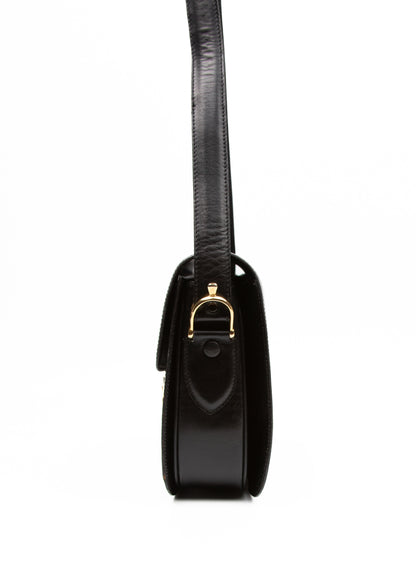 Celine Horse Carriage