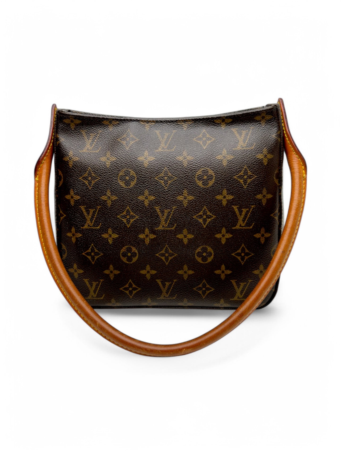 Louis Vuitton Looping MM