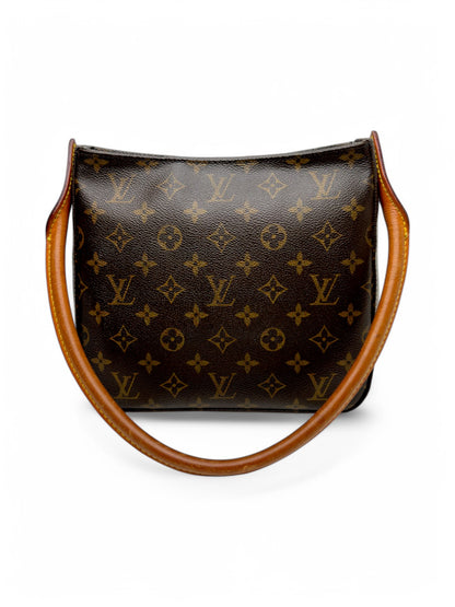 Louis Vuitton Looping MM