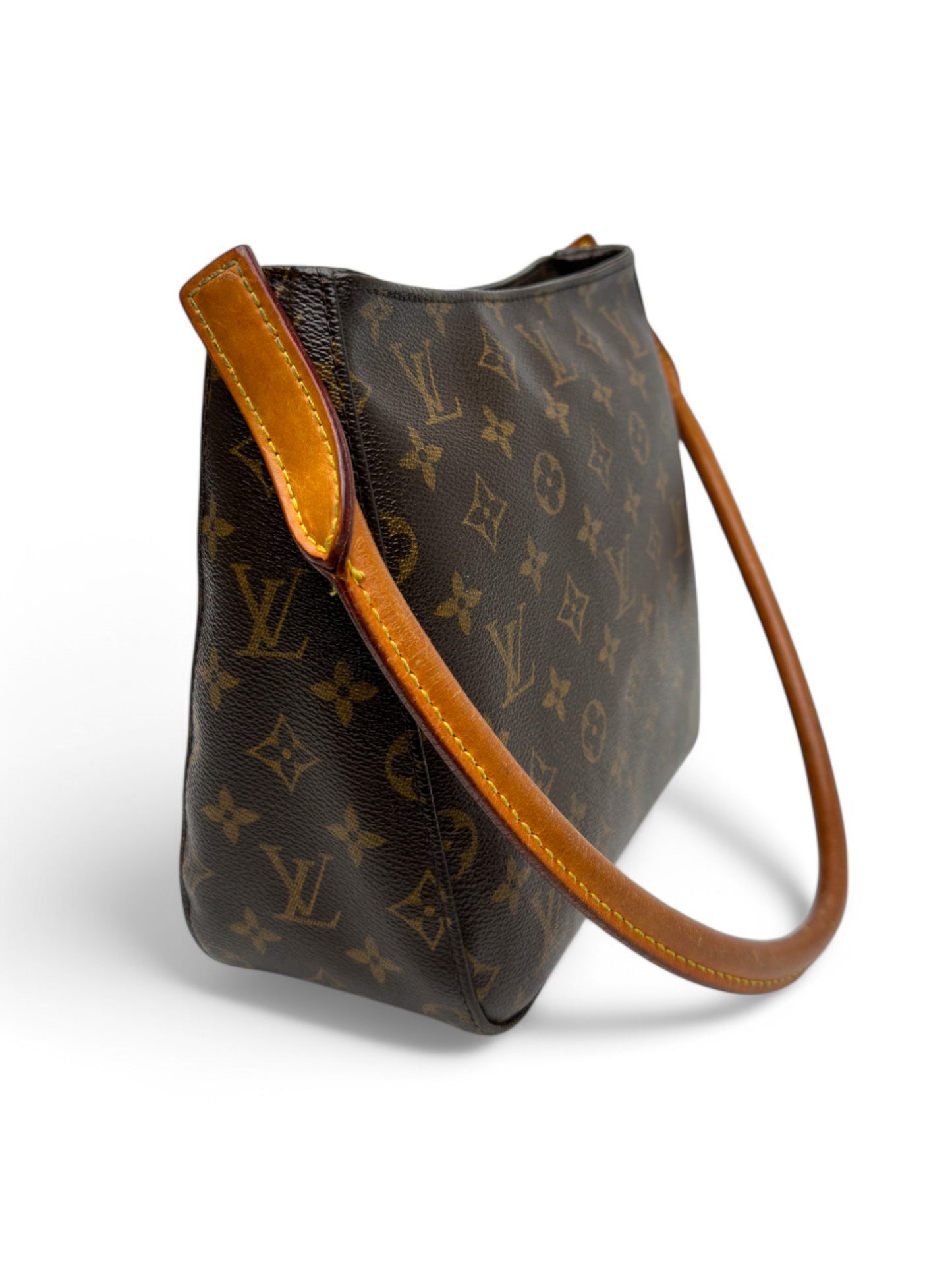 Louis Vuitton Looping MM