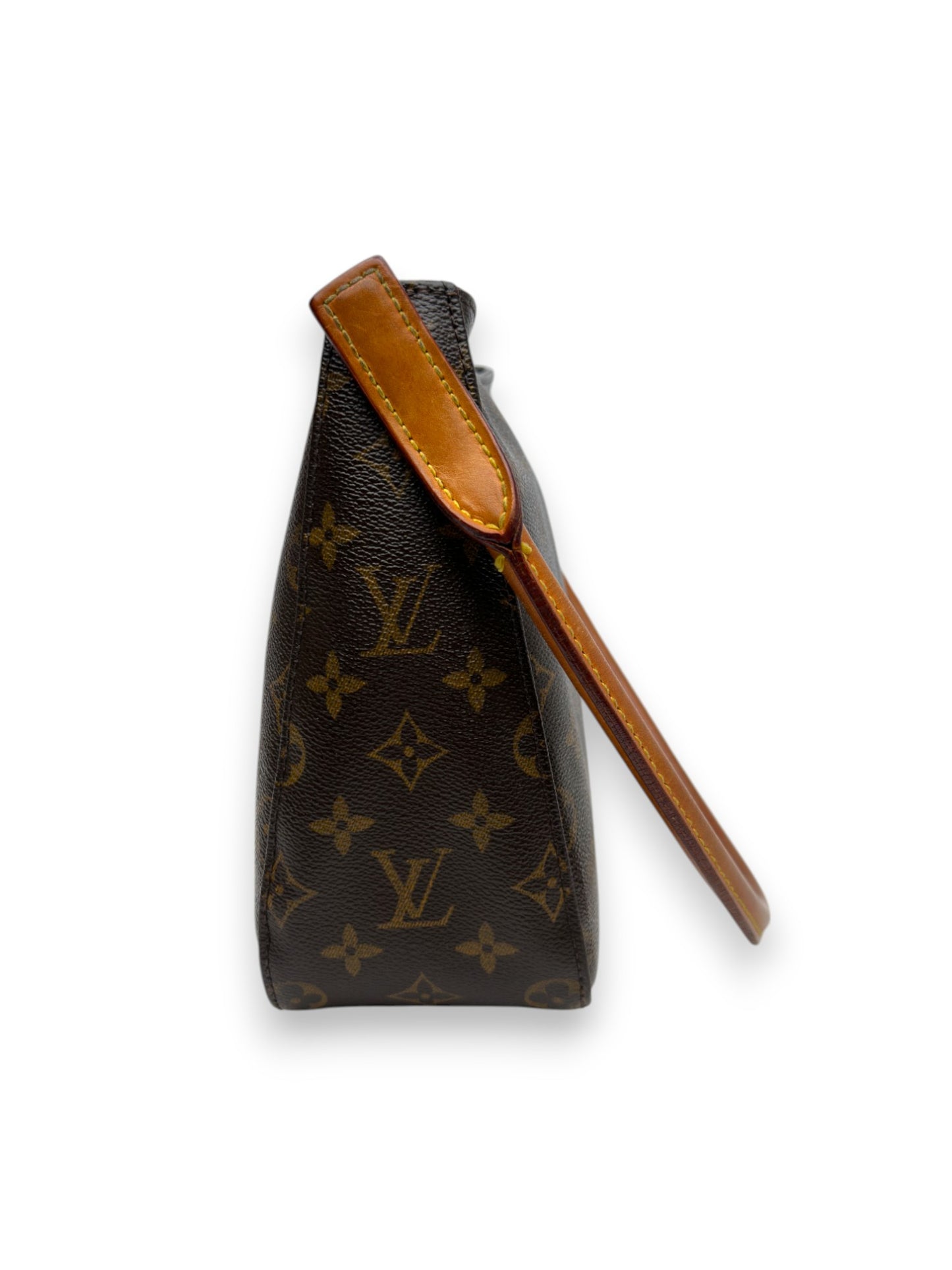 Louis Vuitton Looping MM