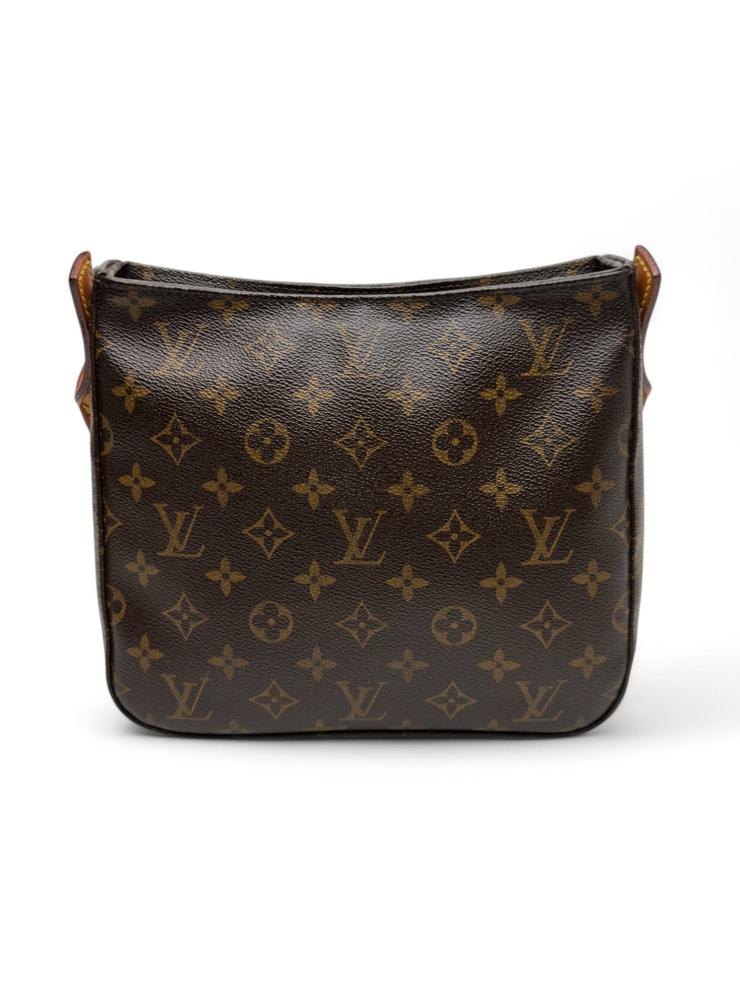 Louis Vuitton Looping MM