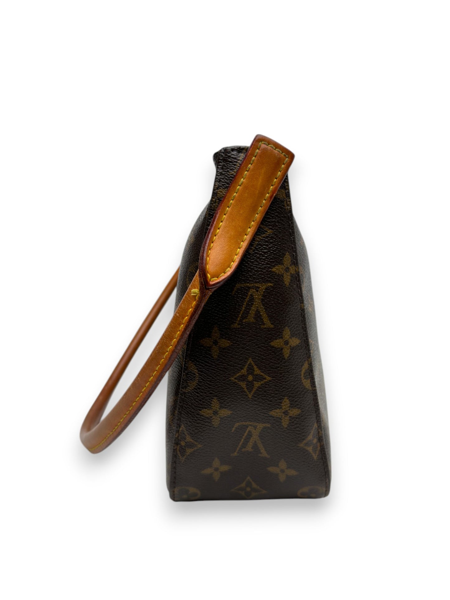 Louis Vuitton Looping MM