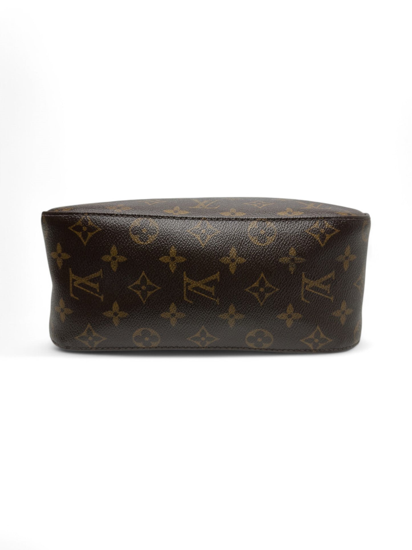 Louis Vuitton Looping MM