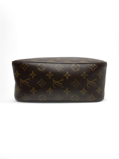 Louis Vuitton Looping MM