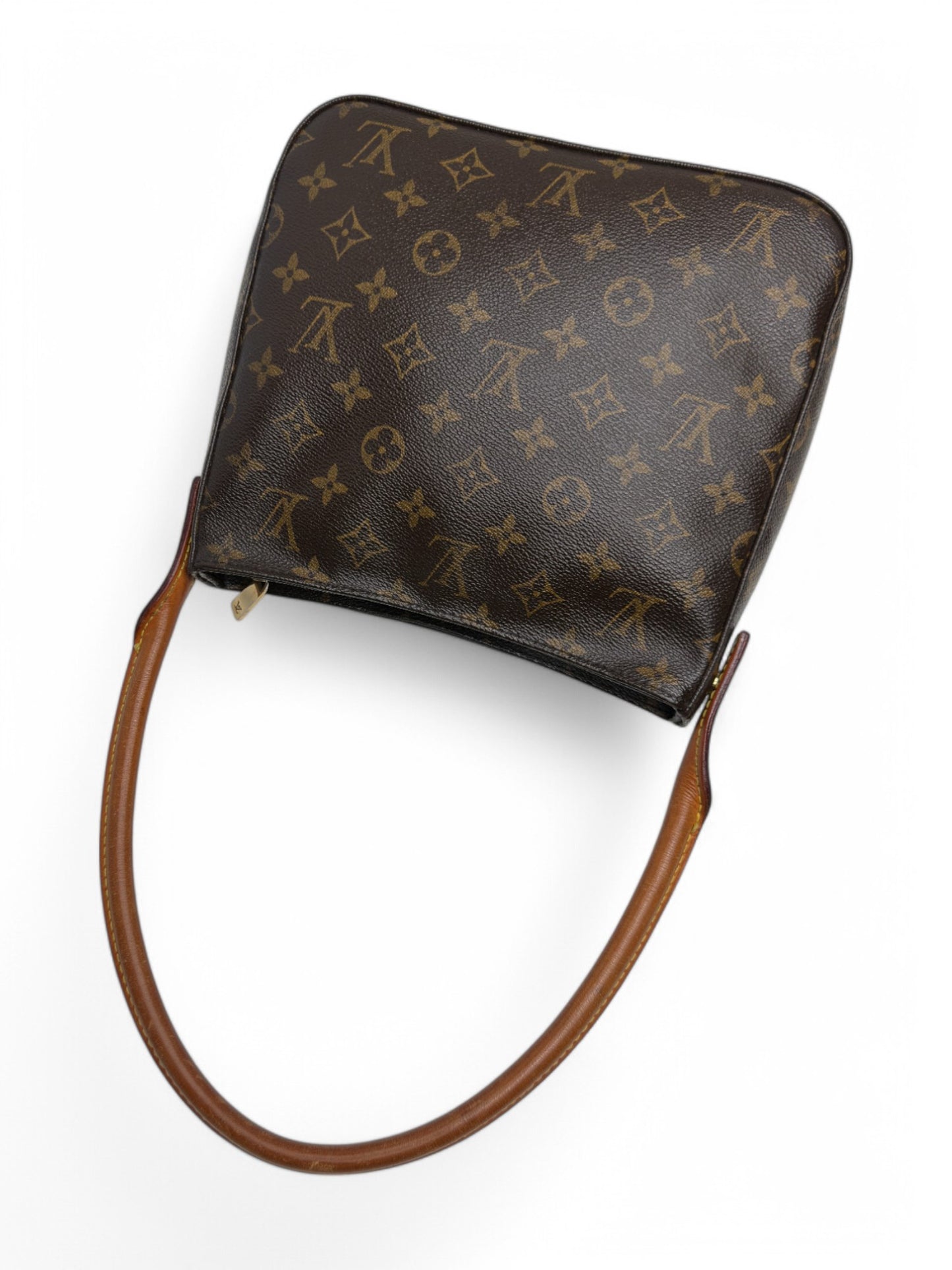 Louis Vuitton Looping MM