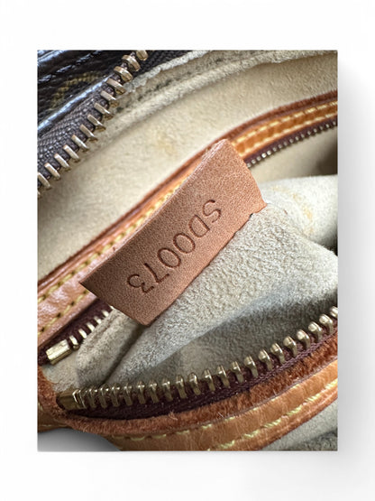 Louis Vuitton Looping MM