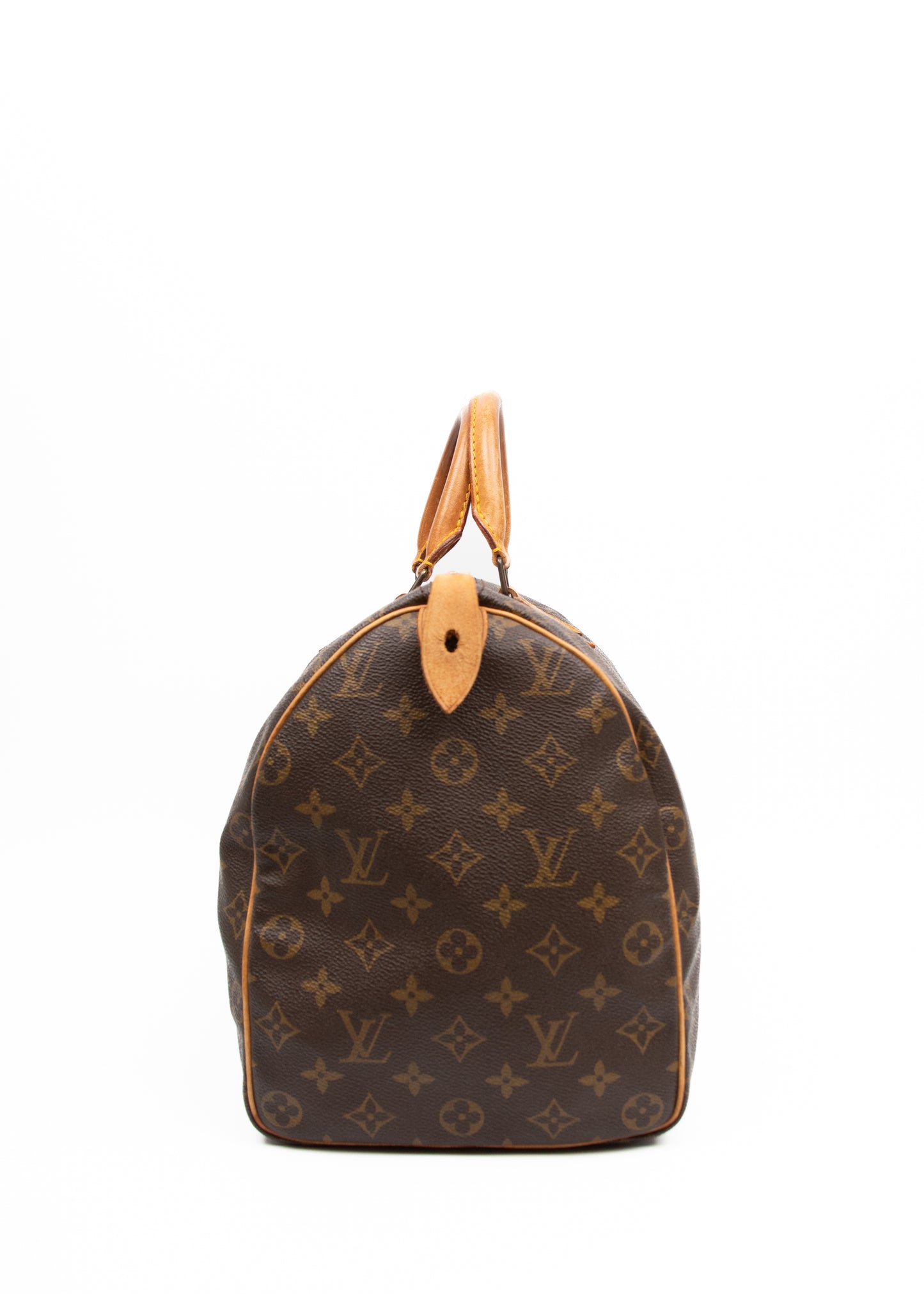 Louis Vuitton Speedy 40