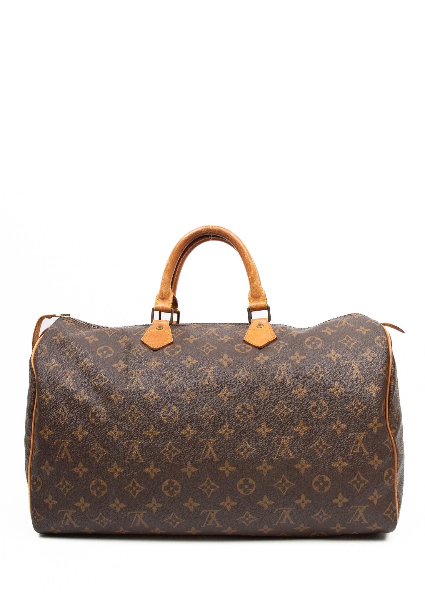 Louis Vuitton Speedy 40