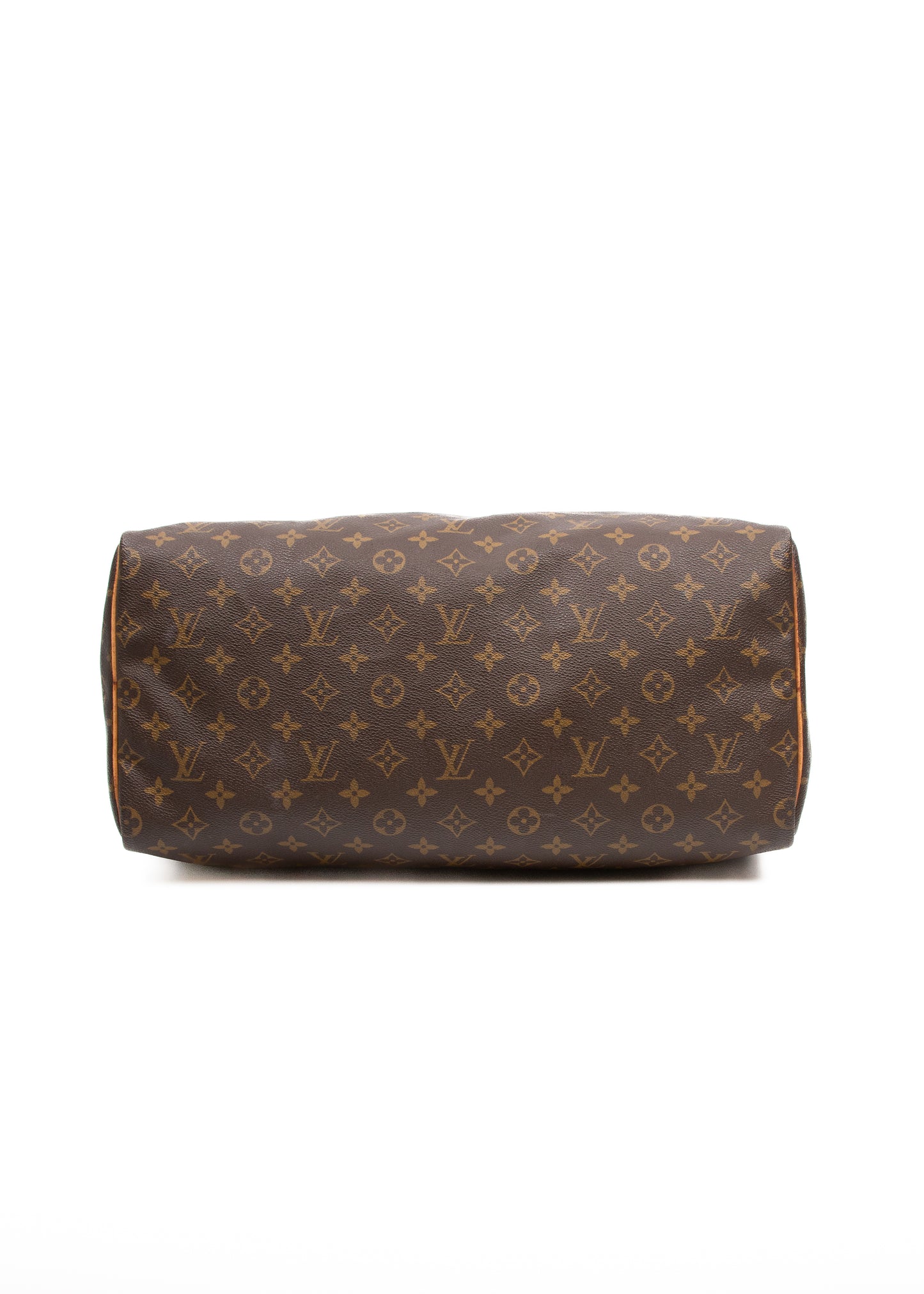 Louis Vuitton Speedy 40