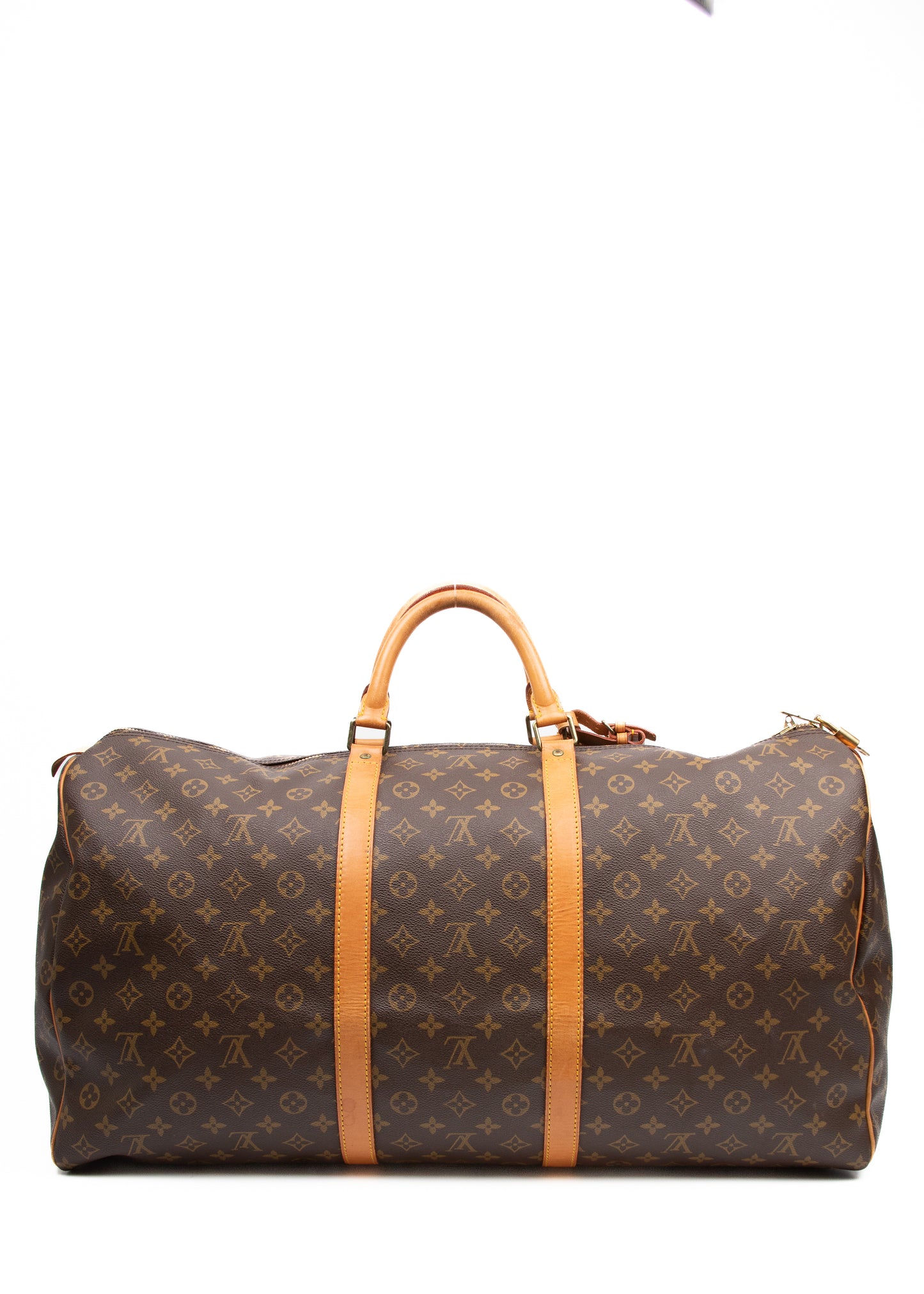 Louis Vuitton Keepall 60