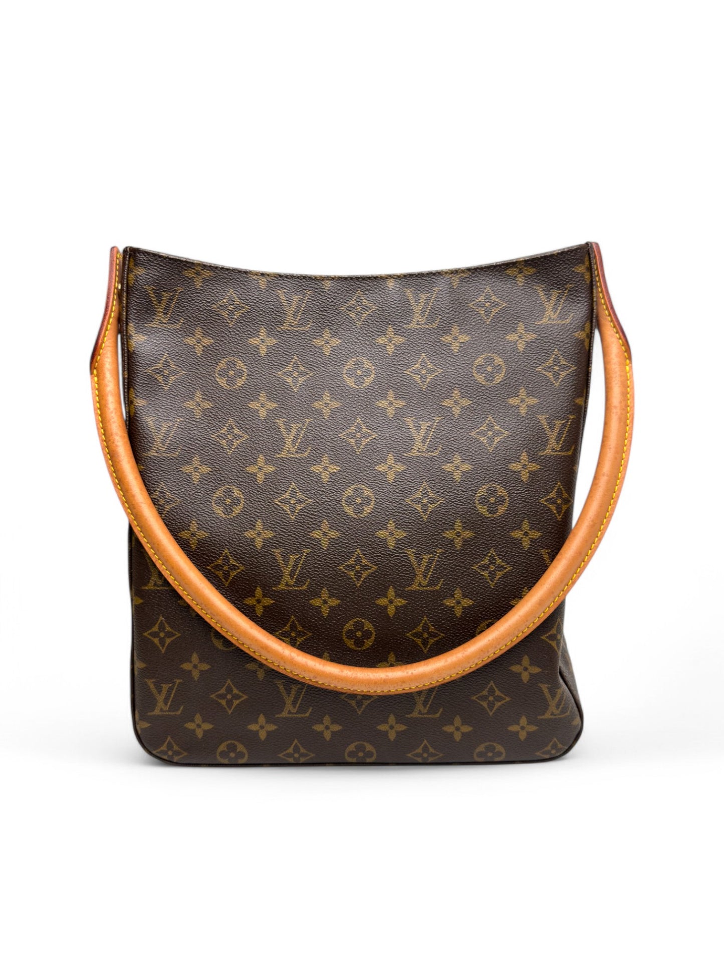 Louis Vuitton Looping GM