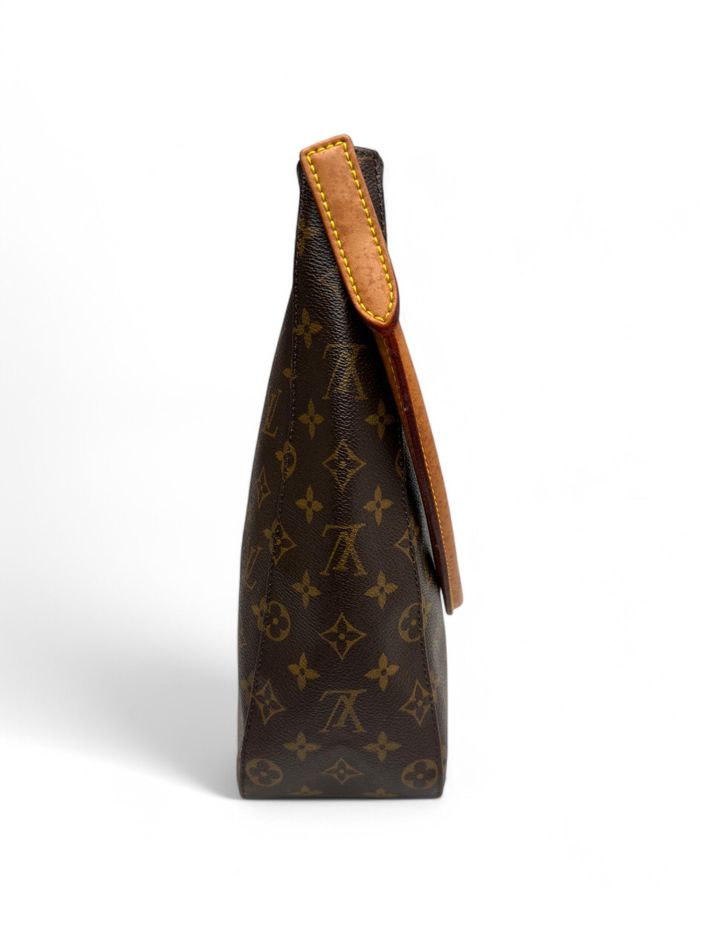 Louis Vuitton Looping GM