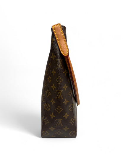 Louis Vuitton Looping GM