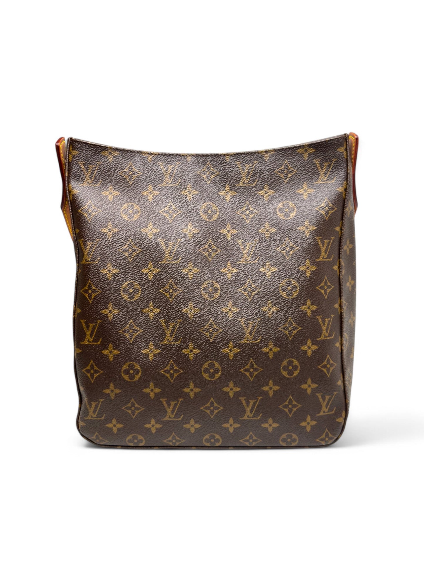 Louis Vuitton Looping GM