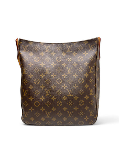 Louis Vuitton Looping GM