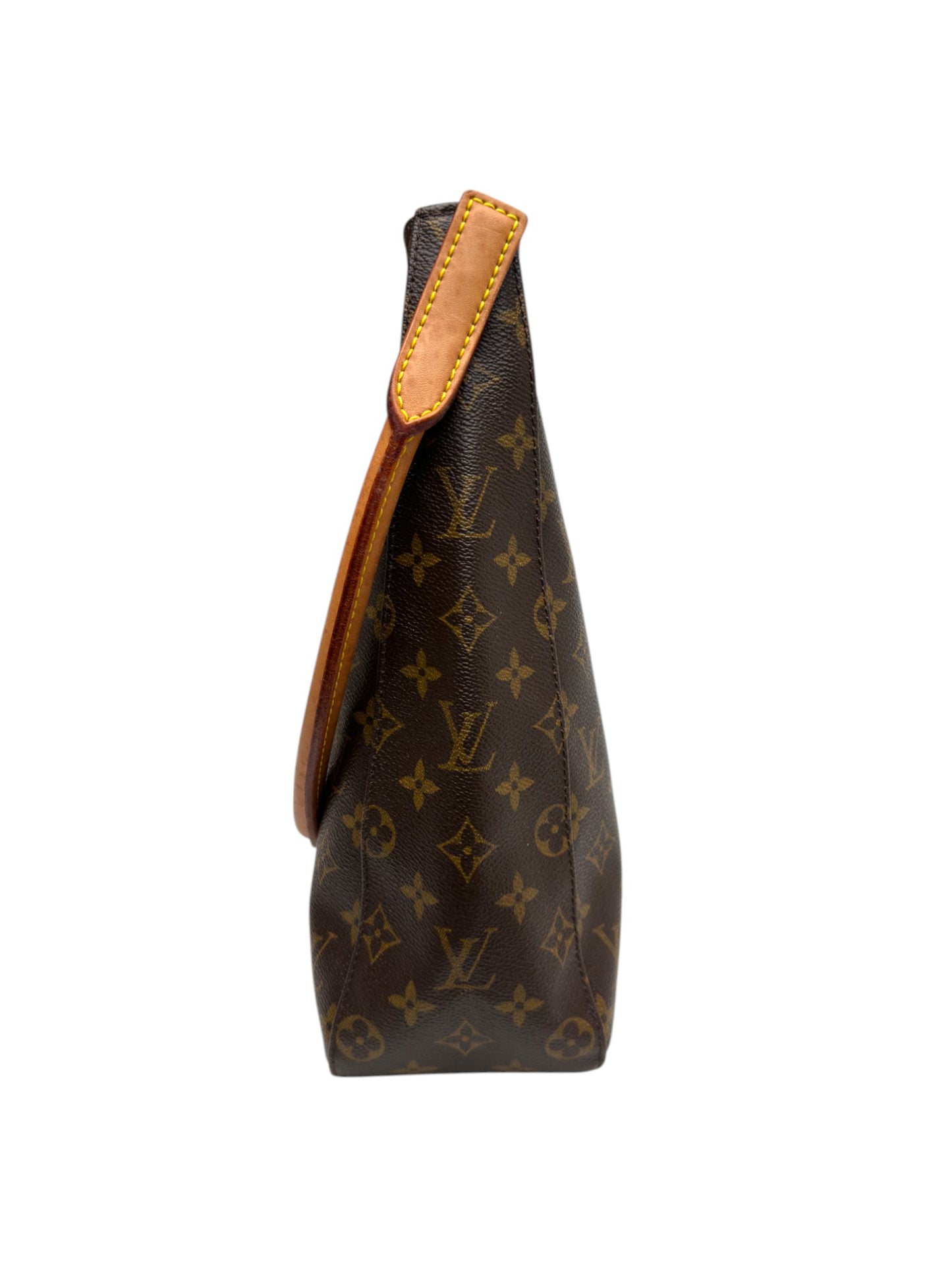 Louis Vuitton Looping GM