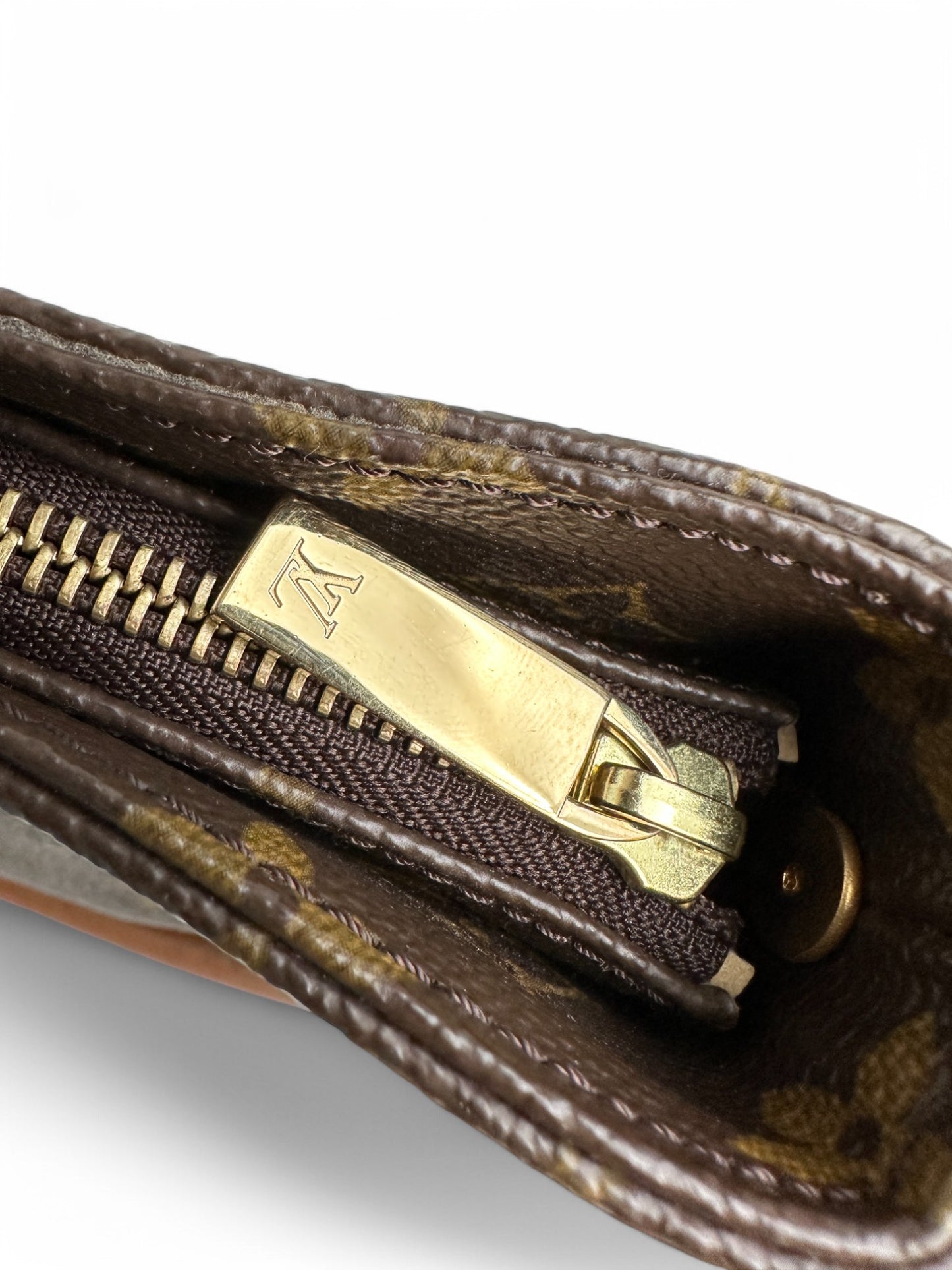 Louis Vuitton Looping GM