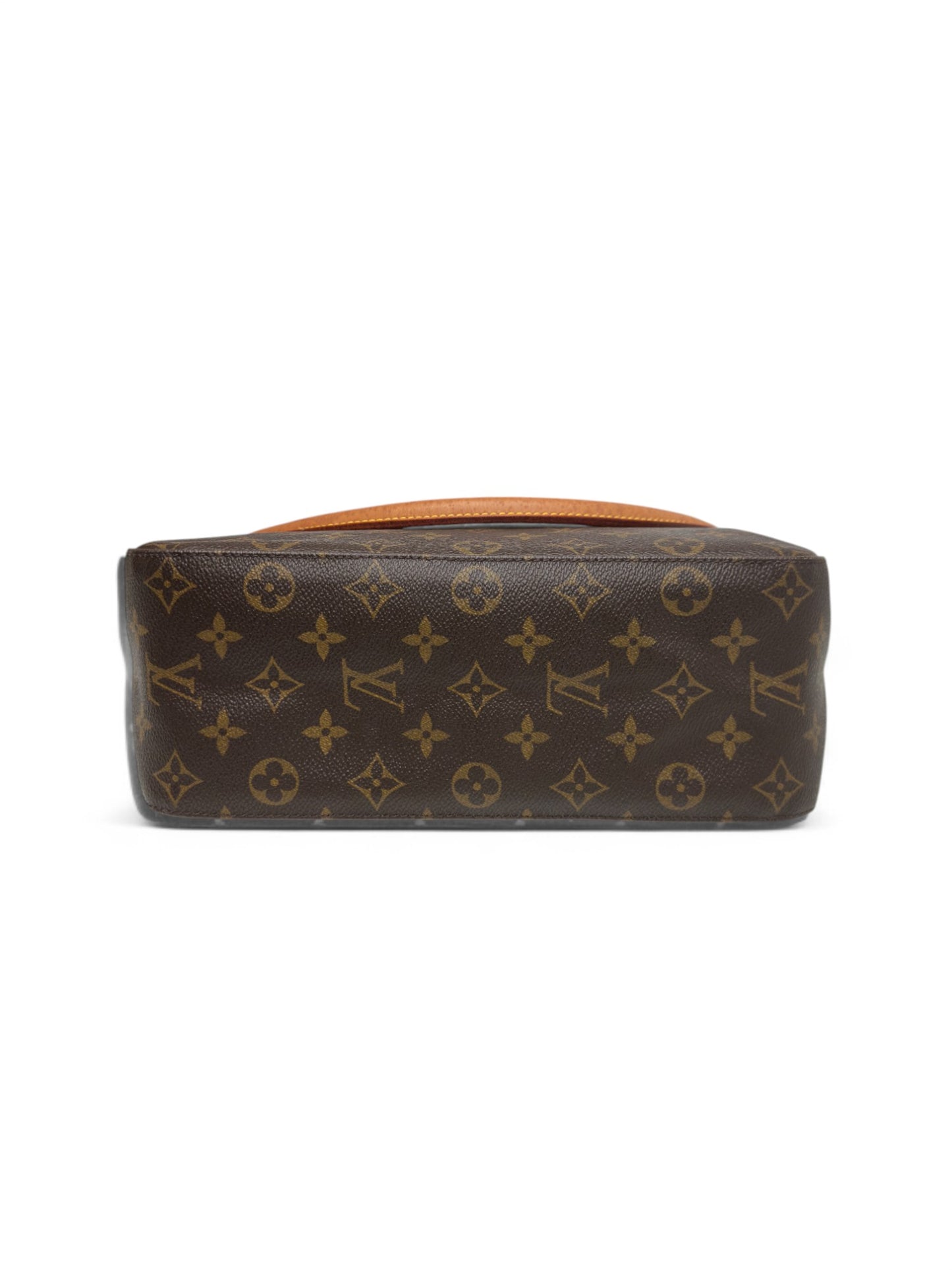 Louis Vuitton Looping GM