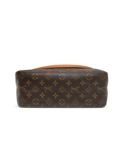 Louis Vuitton Looping GM