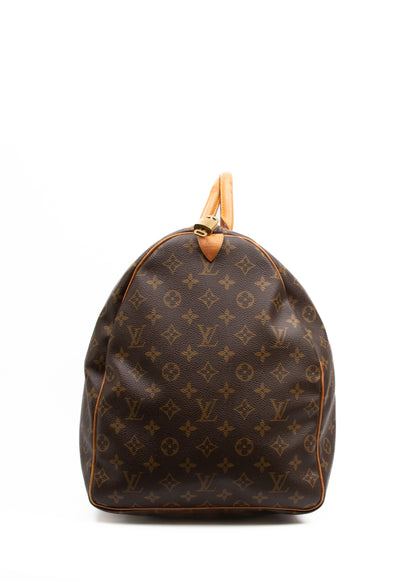 Louis Vuitton Keepall 60