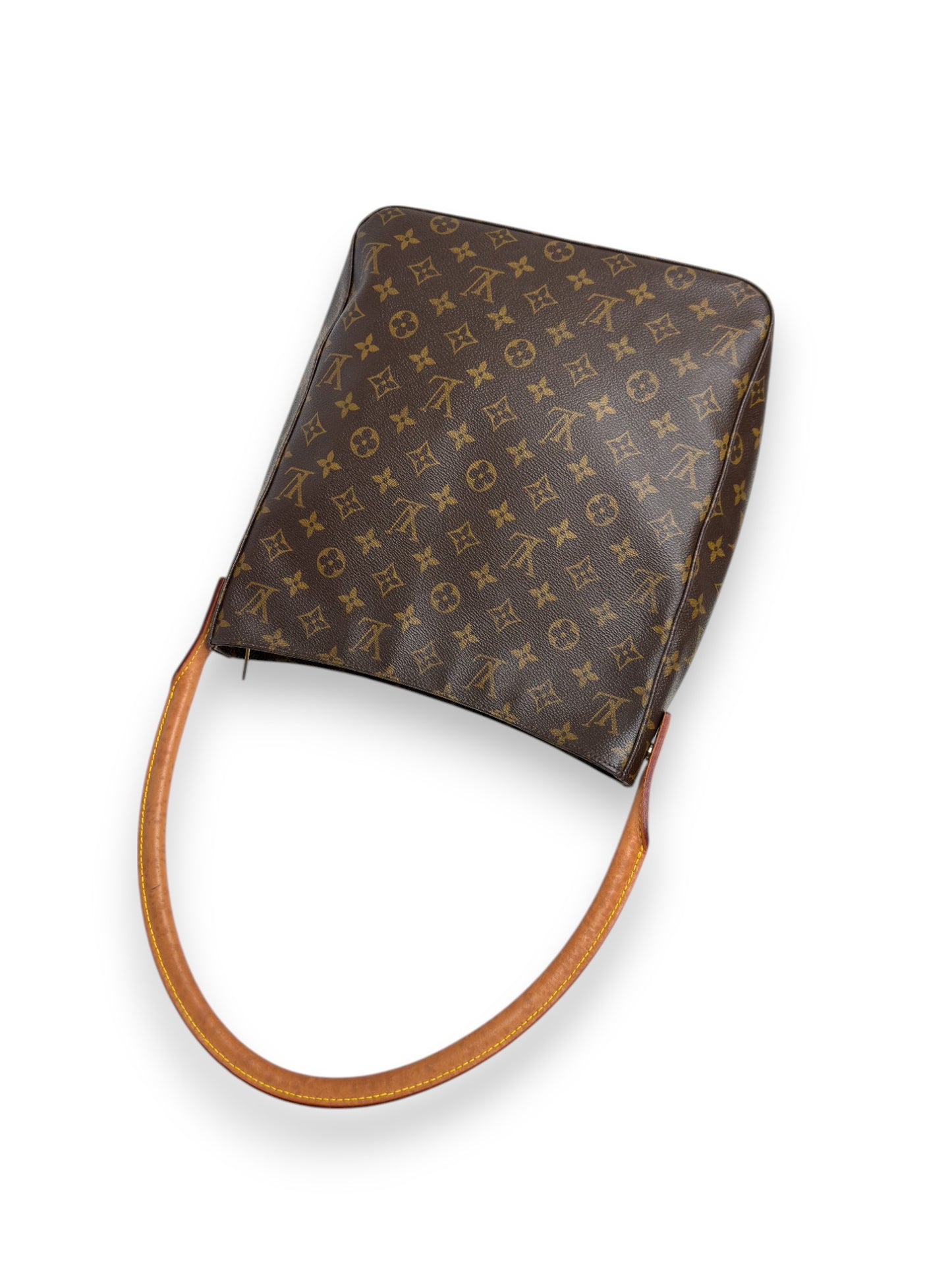 Louis Vuitton Looping GM