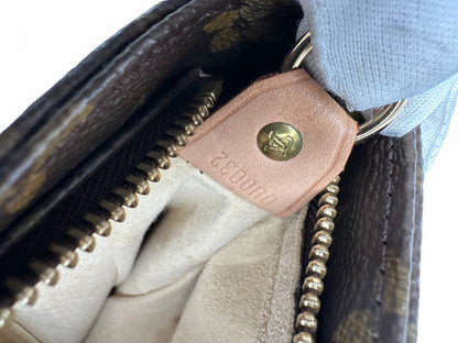 Louis Vuitton Looping GM
