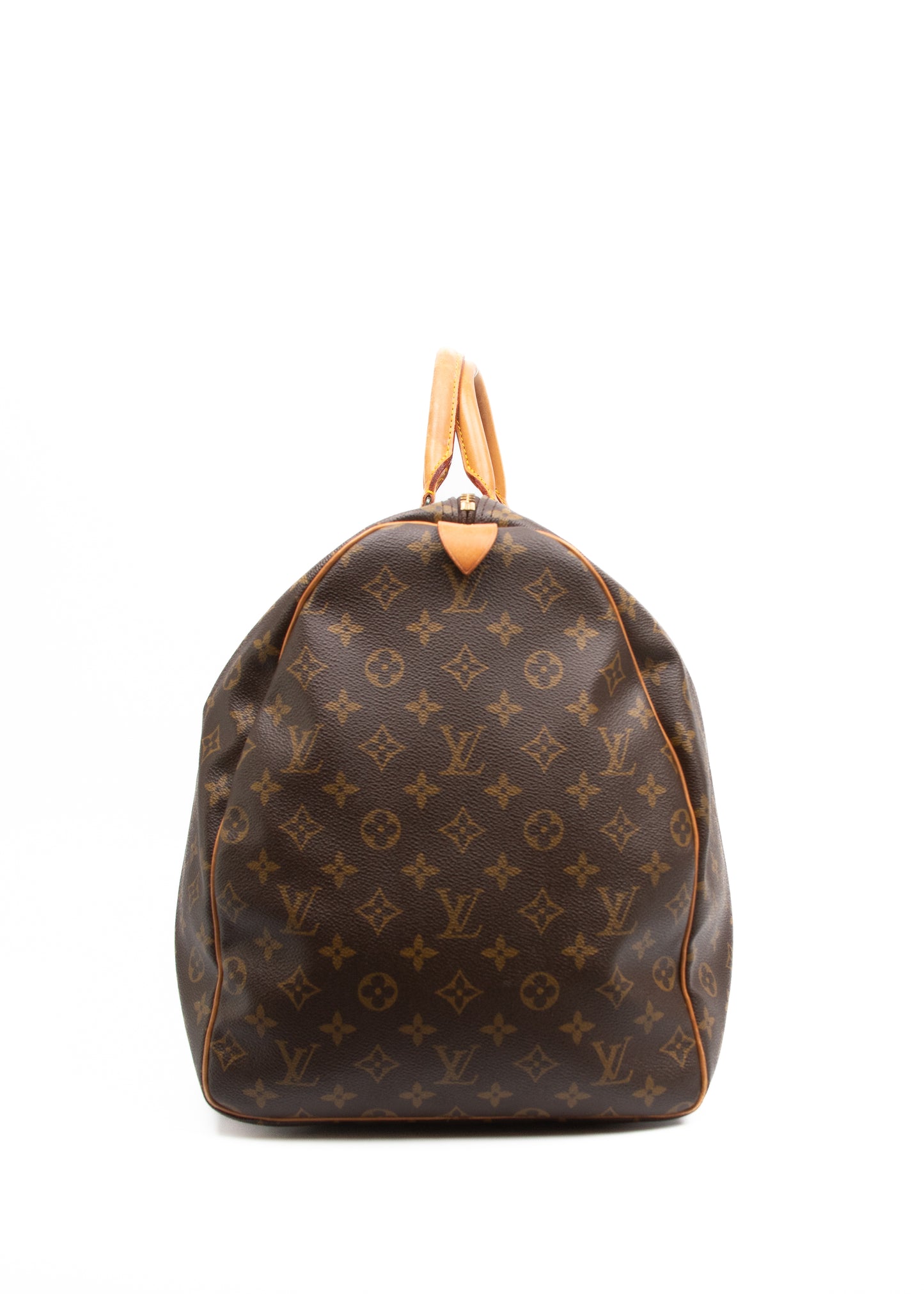 Louis Vuitton Keepall 60