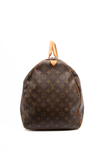 Louis Vuitton Keepall 60