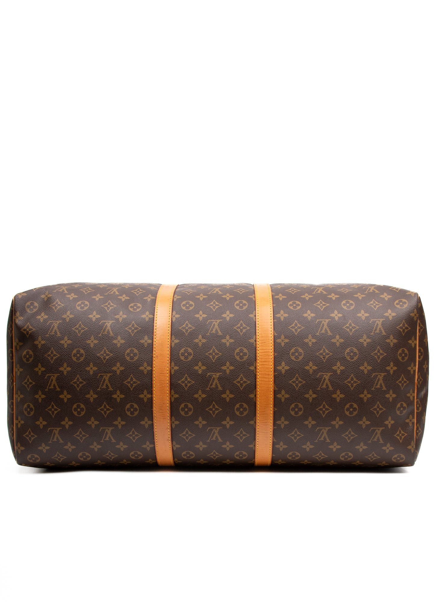 Louis Vuitton Keepall 60