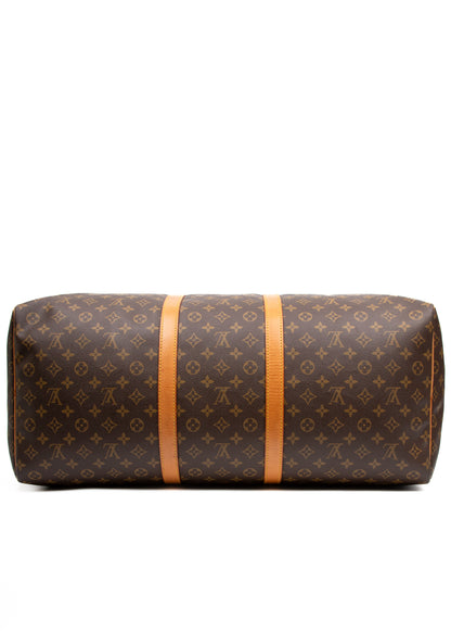 Louis Vuitton Keepall 60
