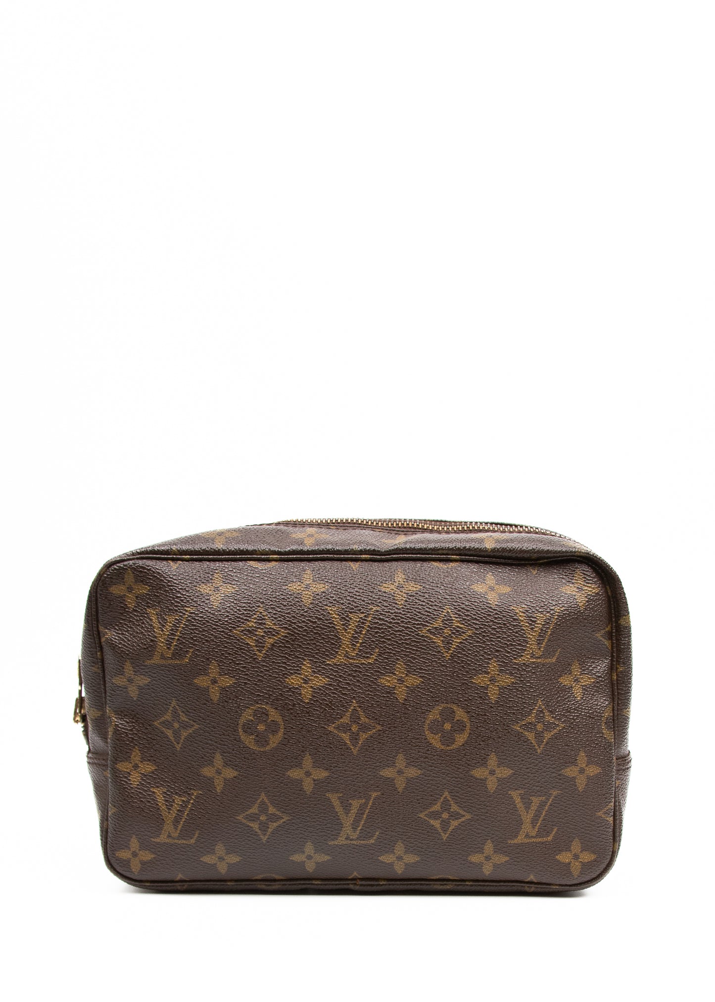 Louis Vuitton Toilette 23