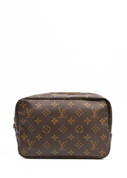 Louis Vuitton Toilette 23