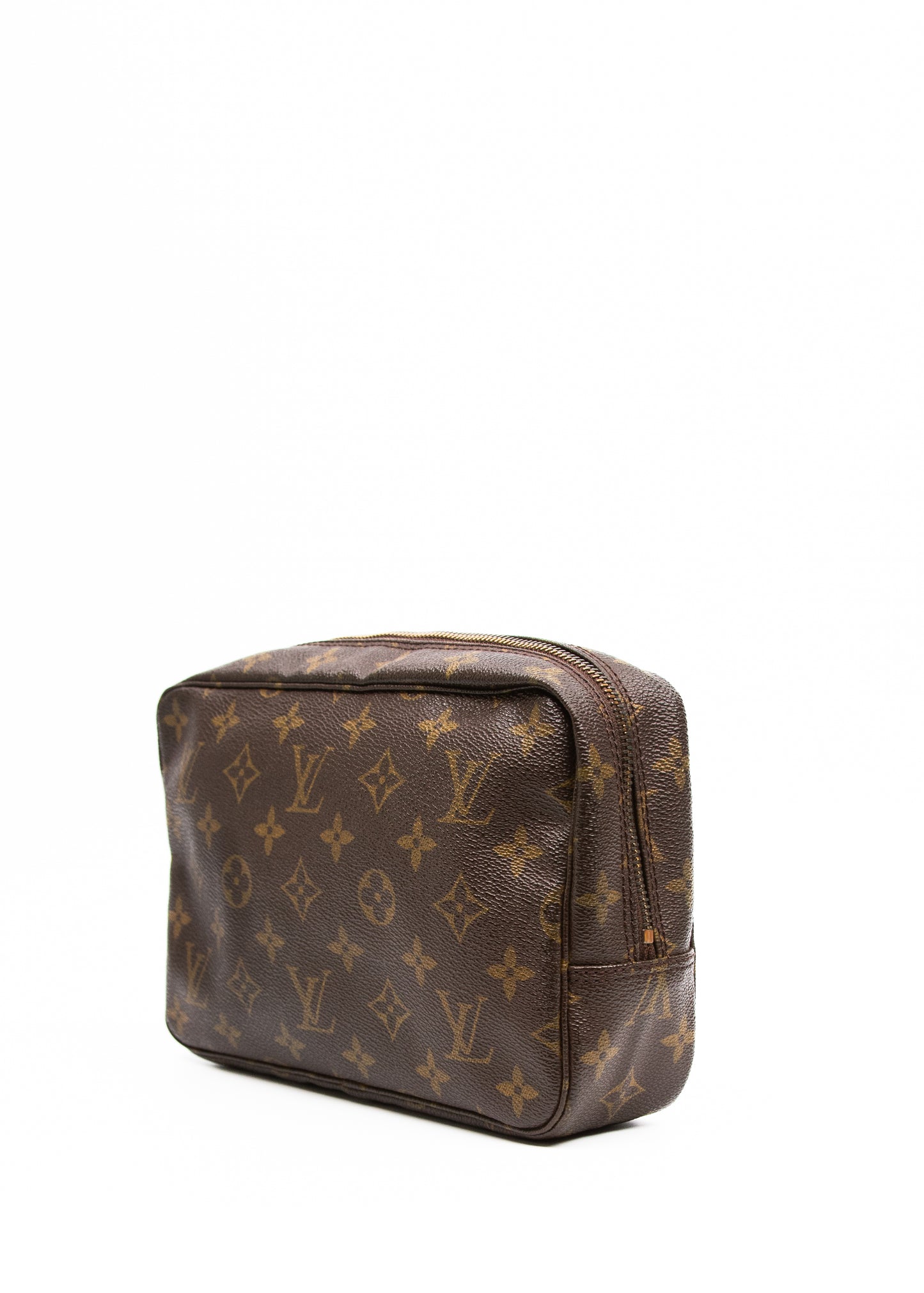 Louis Vuitton Toilette 23